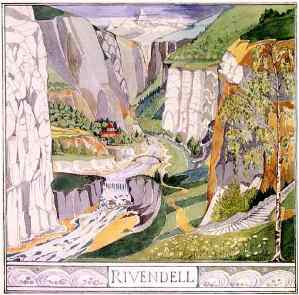 Rivendell